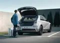 1700717-Hyundai-Ioniq_5-2024-10-FL.jpg