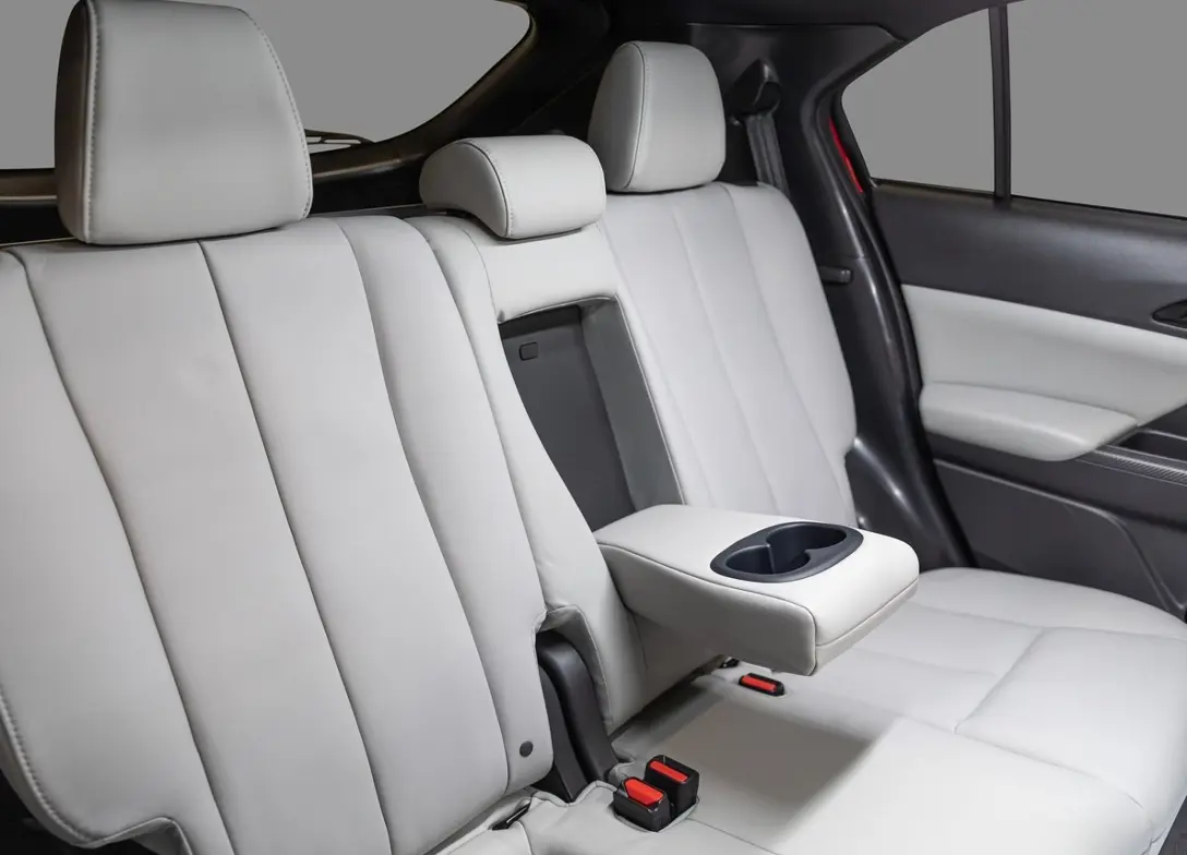 1693695-Mitsubishi-Eclipse_Cross-2024-09.jpg