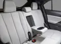 1693695-Mitsubishi-Eclipse_Cross-2024-09.jpg