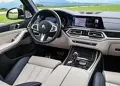 1650815-BMW-X7_M50i-2020-1600-21.jpg