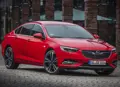 1649250-Opel-Insignia_Grand_Sport-2018-02.jpg