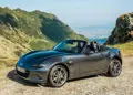 1661147-Mazda-MX-5-2022-05.jpg
