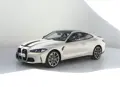 1697014-BMW-M4_Coupe-2024-04.jpg