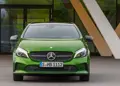 1647196-Mercedes-Benz-A-Class-2016-1280-2c.jpg