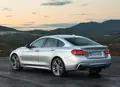 1648053-BMW-4-Series-Gran-Coupe-2020-02.jpg