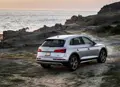 1649564-Audi-Q5-2017-04.jpg