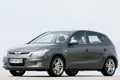 יונדאי i30