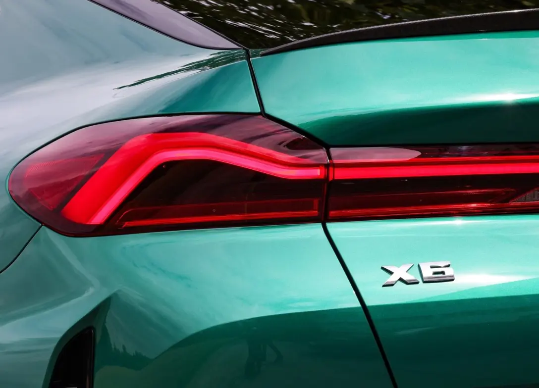 1692223-BMW-X6-2024-12.jpg