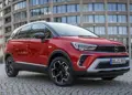 1679726-Opel-Crossland-2023-01.jpg
