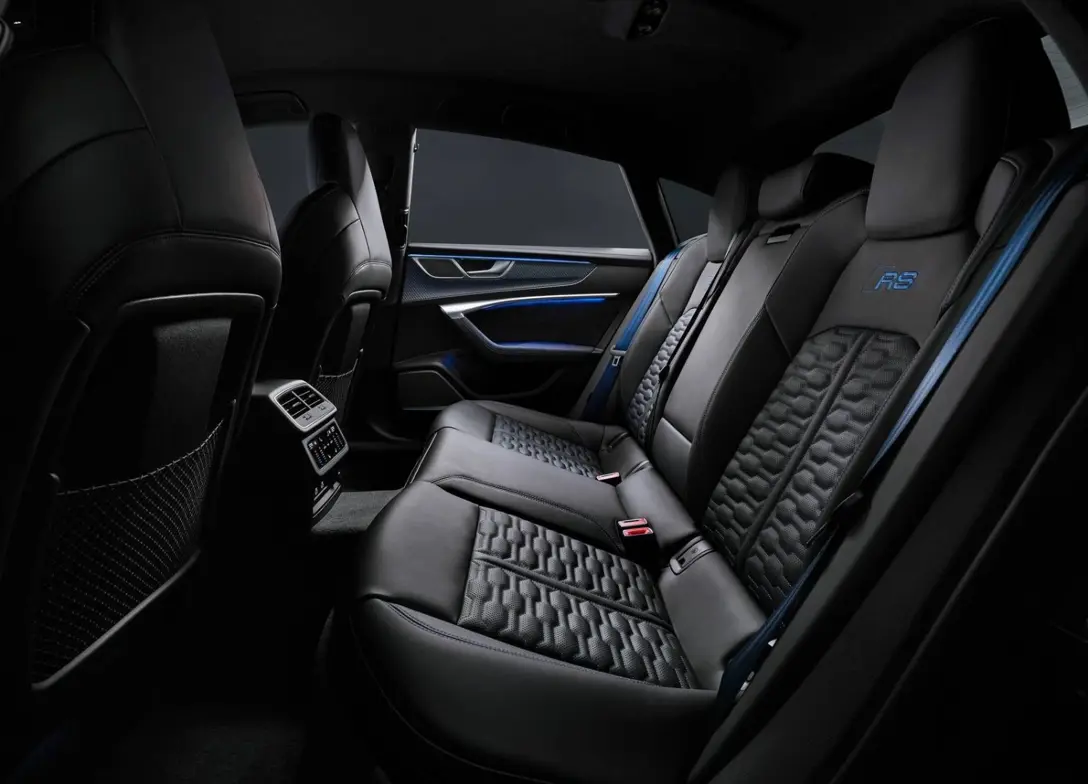 1699963-Audi-A7_Sportback-2024-12.jpg