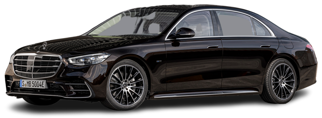 1655487-Mercedes-Benz-S-Class-2022.png