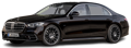 1655487-Mercedes-Benz-S-Class-2022.png