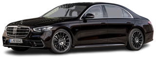 1655487-Mercedes-Benz-S-Class-2022.png