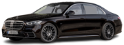 1655487-Mercedes-Benz-S-Class-2022.png