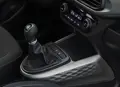 1673683-Hyundai-i10-2023-08.jpg