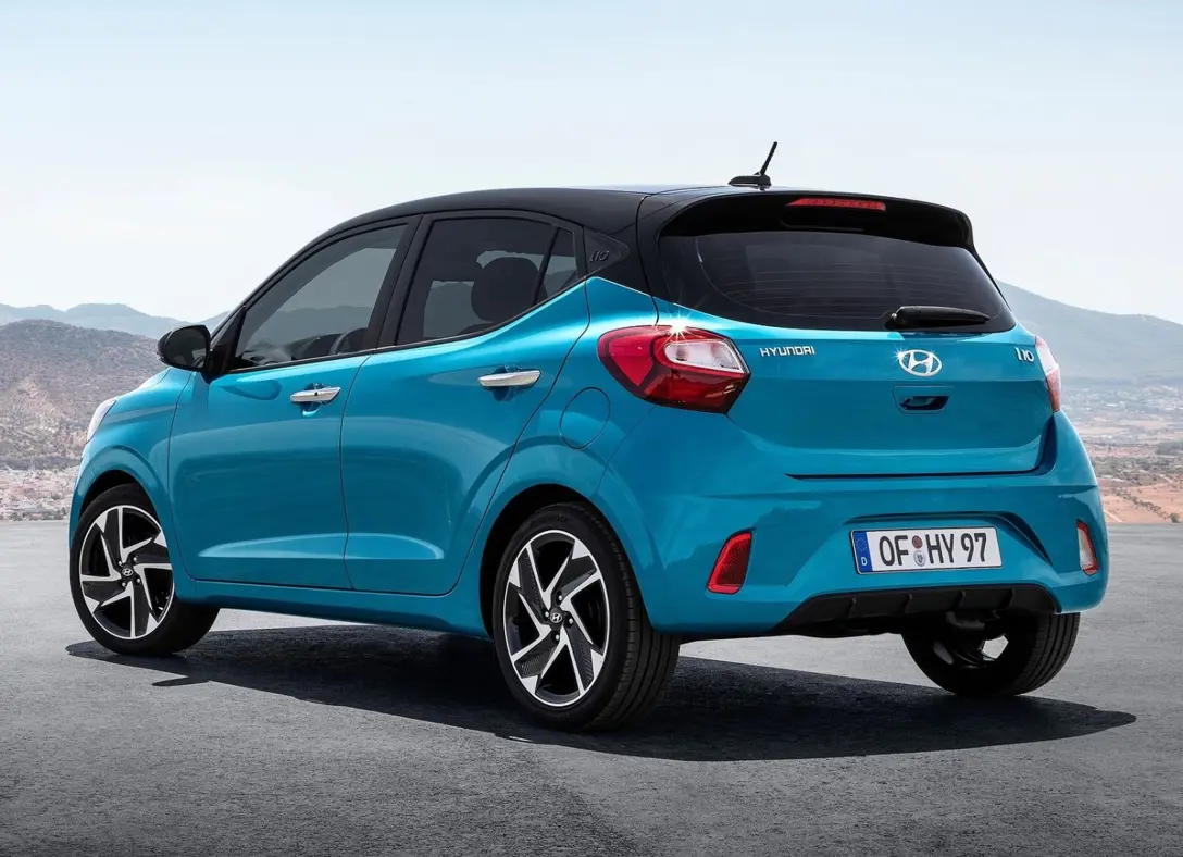 1654751-Hyundai-i10-2022-02.jpg