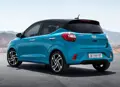 1654751-Hyundai-i10-2022-02.jpg
