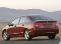 1638659-Honda-Civic_Sedan-2006-2011-04.jpg