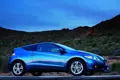  הונדה CR-Z