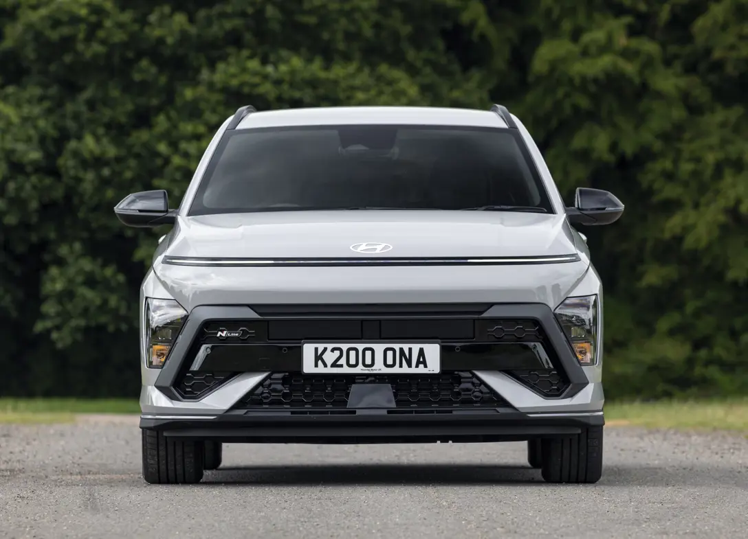 1687499-Hyundai-Kona-2023-new-00.jpg