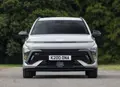 1687499-Hyundai-Kona-2023-new-00.jpg