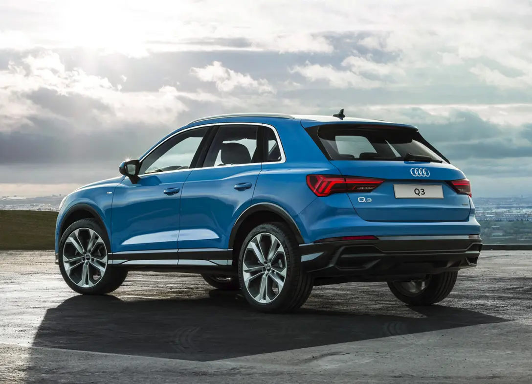 1696034-Audi-Q3-2024-03.jpg