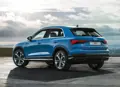 1696034-Audi-Q3-2024-03.jpg