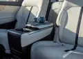 1702218-Mazda-CX-90-2024-16.jpg