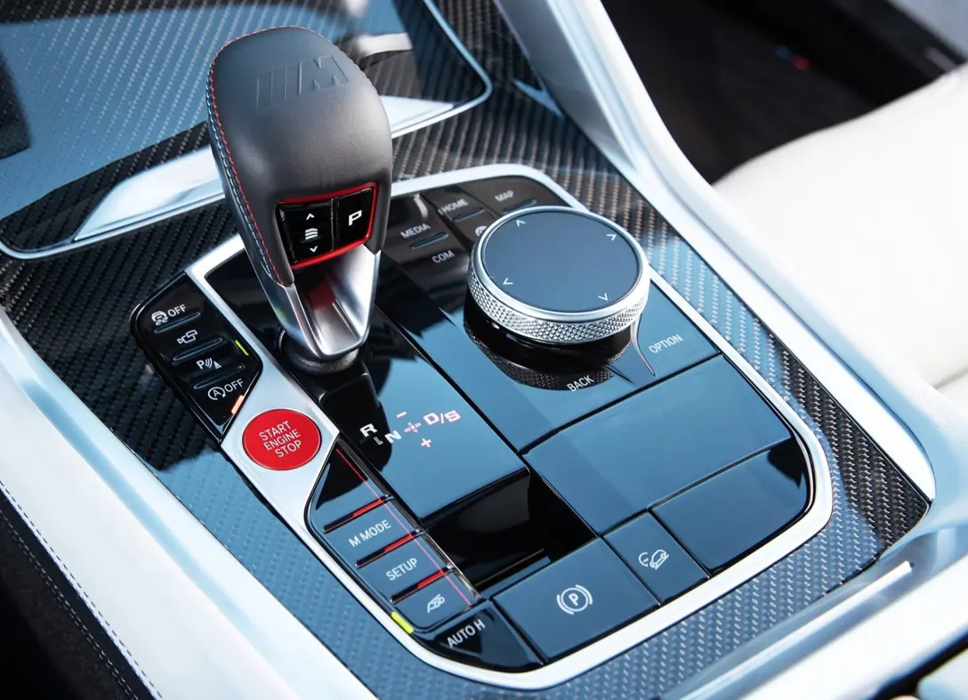 1678474-BMW-X6-2023-07.jpg