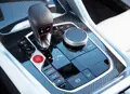 1678474-BMW-X6-2023-07.jpg