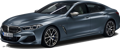1618455-_crop_to50_1023x370.png