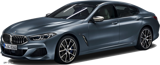 1618455-_crop_to50_1023x370.png