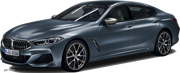 1618455-_crop_to50_1023x370.png