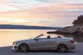 44696-original.jpg