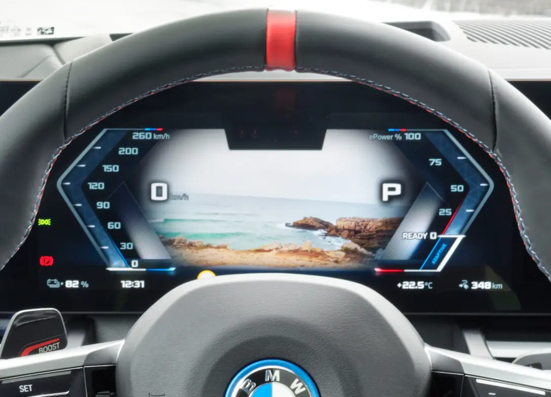 1690143-BMW-i5-2024-06.jpg