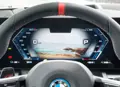 1690143-BMW-i5-2024-06.jpg