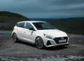 1673222-Hyundai-i20-2023-01.jpg