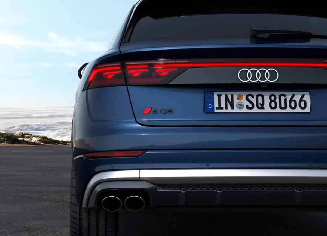 1697895-Audi-Q8-2024-10.jpg