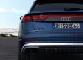 1697895-Audi-Q8-2024-10.jpg