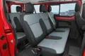 1601721-Opel Vivaro 8.jpg
