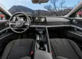 1674124-Hyundai-Elantra-2023-05.jpg
