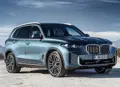 1692195-BMW-X5-2024-01.jpg
