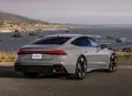 1699951-Audi-A7_Sportback-2024-000.jpg
