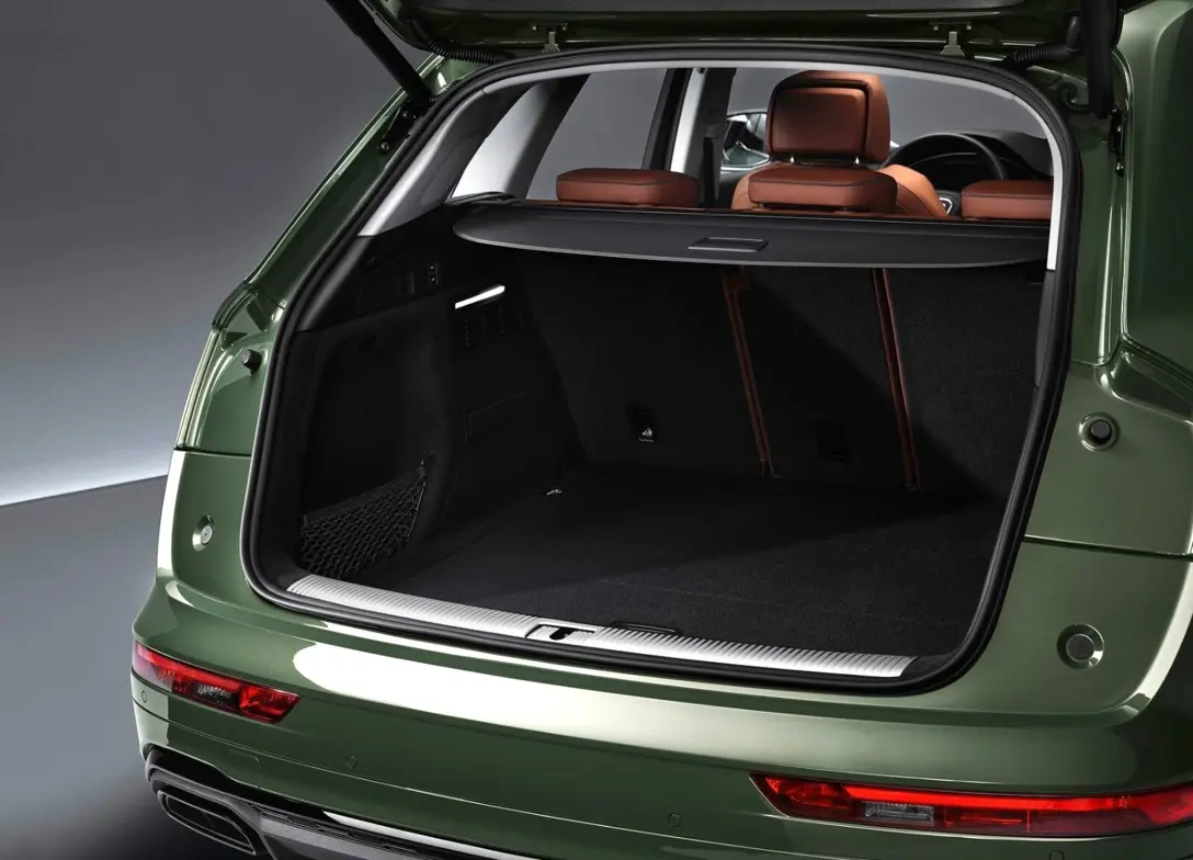 1698784-Audi-Q5-2024-14.jpg