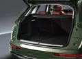 1698784-Audi-Q5-2024-14.jpg