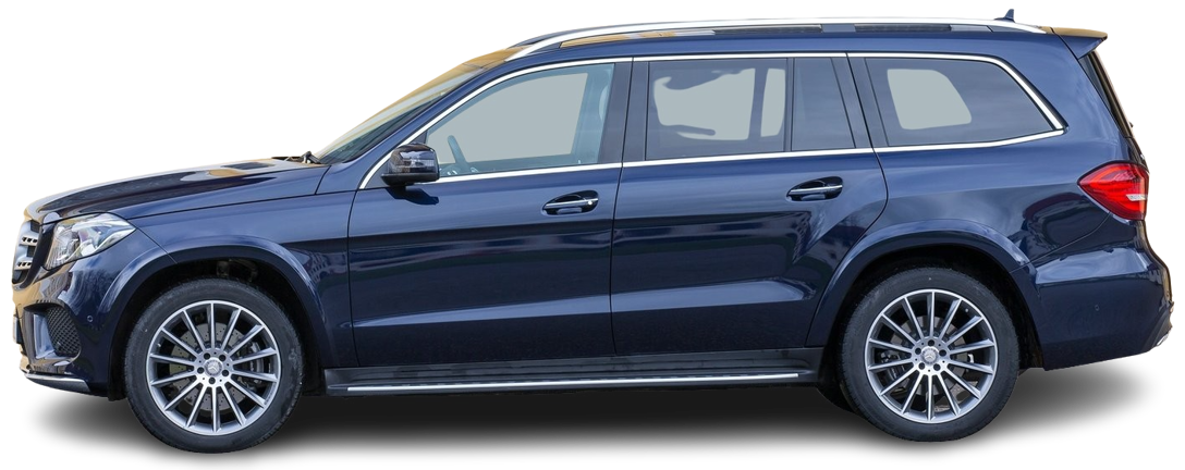 1669643-Mercedes-Benz-GLS-2016-main.png