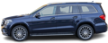 1669643-Mercedes-Benz-GLS-2016-main.png