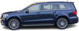 1669643-Mercedes-Benz-GLS-2016-main.png