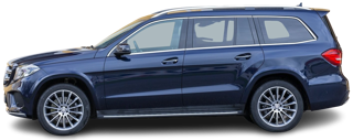1669643-Mercedes-Benz-GLS-2016-main.png