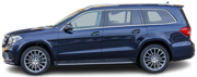 1669643-Mercedes-Benz-GLS-2016-main.png